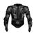 MC1001 Preto