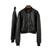 Preto