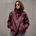 Marsala, Ov, 01