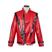 Vermelho