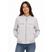 Off white 690160