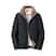 Preto