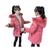 Jk137, Rosa