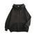 Kaishan preto1