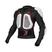 Armadura MC1022 WH