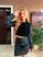 Jaqf018, Preto, G