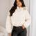 Off, White, Cl, 01