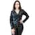 Jcf017, Preto