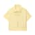 Amarelo