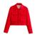 Vermelho