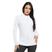 Branco