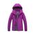 Roxo