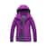 Roxo