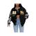 Cinza