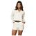 Off, White