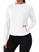 Branco
