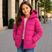 Pink, Mf, 01