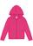 Rosa pink