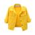 Amarelo