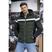 Verde ly, 01