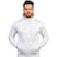 Branco