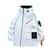 Inverno branco