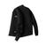 602 preto