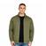 Verde militar