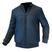 Jqm011, Azul, M