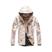 Camuflagem do deserto