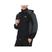 Preto