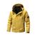 Amarelo 6987