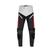 Calça cinza gr, K06