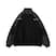 7068 preto