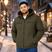 Verde, Plus, Size