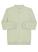 30000, Off white