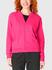 01131, Pink