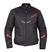 Masculino, Preto, Vermelho