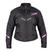 Feminino, Preto, Rosa