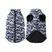 Camuflagem Cinza
