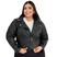 Jcf004plus, Preto, G2