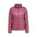 Couro rosa