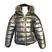 Militar