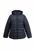 Preto
