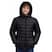 Preto 9770015