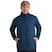 Azul marinho
