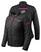 Preto masculino