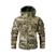 Camuflagem cp