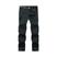 Calça x5 preta
