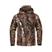 Camuflagem de árvore